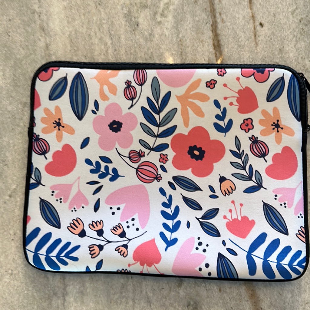 Computer Sleeve